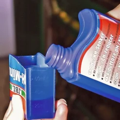 JBL PH minus 100 ml pH sænker