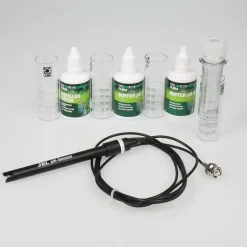 JBL pH-elektrodesæt pH Sensor til Proflora CO2