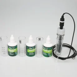 JBL pH-elektrodesæt pH Sensor til Proflora CO2