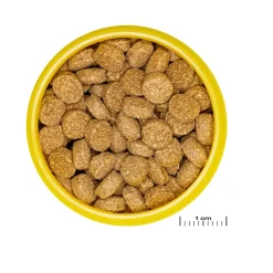 JBL PRO Novo Crabs WAFER M 100 ml