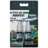 JBL ProAqua Test CO2 PH permanent Refill Reagens