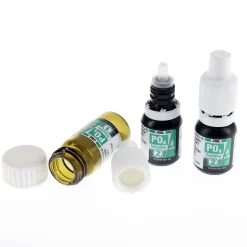 JBL ProAqua Test Fosfat Refill Sensitive