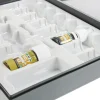JBL ProAqua Test NO3 Nitrat Refill Reagens