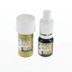 JBL ProAqua Test NO3 Nitrat Refill Reagens