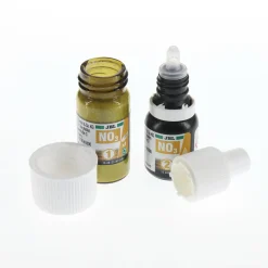 JBL ProAqua Test NO3 Nitrat Refill Reagens