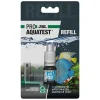 JBL ProAqua Test pH 7,4-9,0 refill