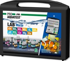 JBL ProAqua Testlab Marin