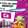 JBL ProAquaTest Ca Calcium