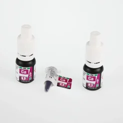 JBL ProAquaTest Ca Calcium