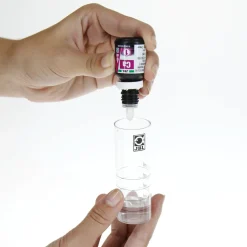 JBL ProAquaTest Ca Calcium