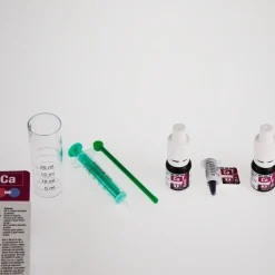 JBL ProAquaTest Ca Calcium