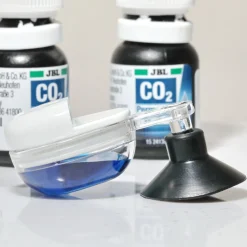 JBL ProAquaTest CO2-PH Permanent Testsæt