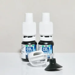 JBL ProAquaTest CO2-PH Permanent Testsæt