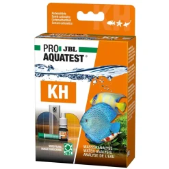 JBL ProAquaTest KH
