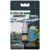 JBL ProAquaTest KH Refill