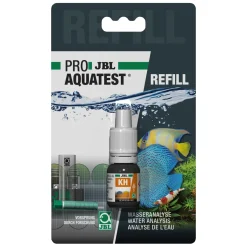 JBL ProAquaTest KH Refill