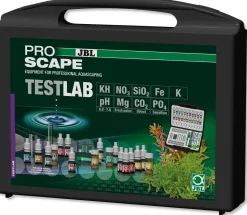 JBL ProAquaTest Lab ProScape