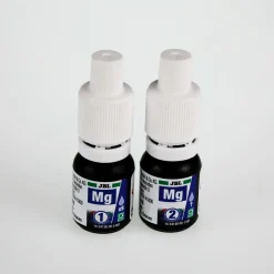 JBL Proaquatest Magnesium Calcium Testsæt MG og CA