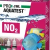 JBL ProAquaTest Nitrit testsæt NO2