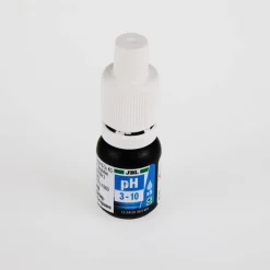 JBL ProAquaTest pH 3,0-10