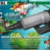 JBL ProCristal Compact UV-C 18 W uvlys