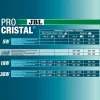 JBL ProCristal UV-C 11 W uvlys