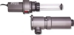 JBL ProCristal UV-C 11 W uvlys