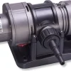 JBL ProCristal UV-C 5 W uvlys