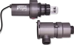 JBL ProCristal UV-C 5 W uvlys