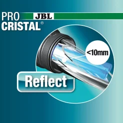 JBL ProCristal UV-C 5 W uvlys