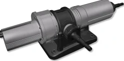 JBL ProCristal UV-C 5 W uvlys