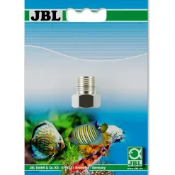 JBL Proflora Adapter U201 5/8 tomme