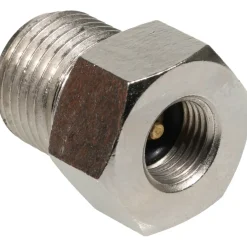 JBL Proflora Adapter U201 5/8 tomme