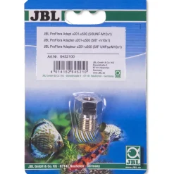 JBL Proflora Adaptor U201-U500