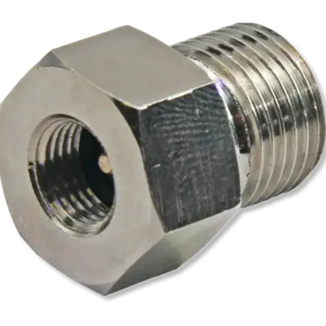 JBL Proflora Adaptor U201-U500