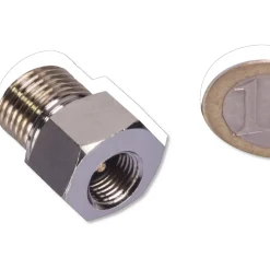 JBL Proflora Adaptor U201-U500
