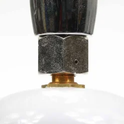 JBL Proflora Co2 Adapt U - Dennerle+