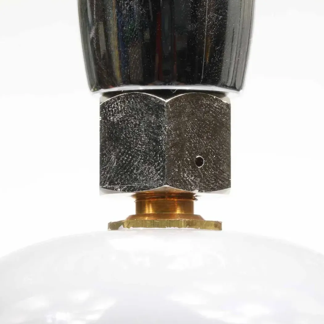 JBL Proflora Co2 Adapt U - Dennerle+