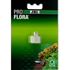 JBL Proflora Co2 Adapt U - Dennerle+