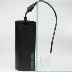 JBL Proflora Co2 Advanced Bio Set+