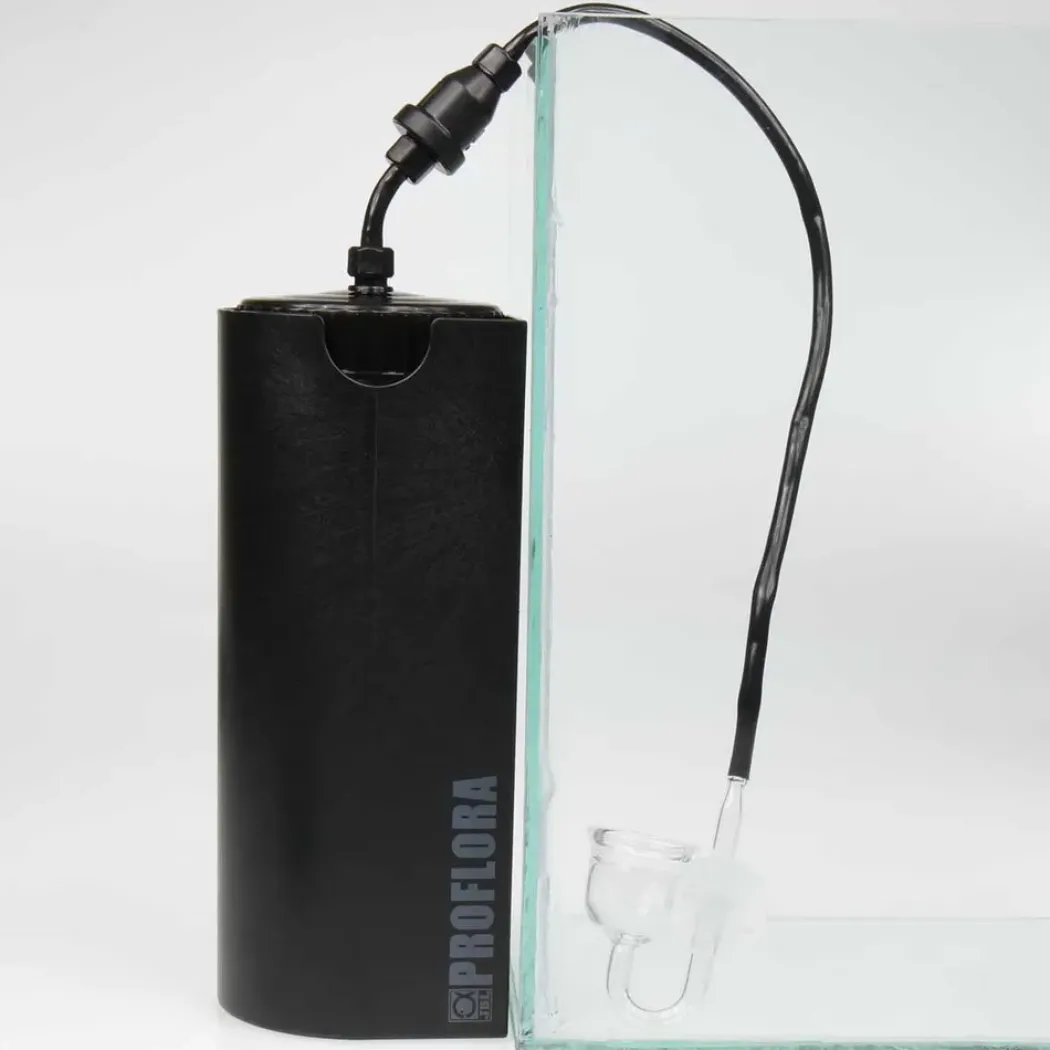 JBL Proflora Co2 Advanced Bio Set+