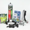 JBL Proflora CO2 Advanced Set U