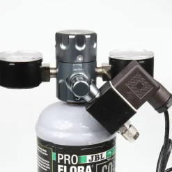 JBL Proflora CO2 Advanced Set U