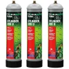 JBL Proflora CO2 Cylinder 500 U 3X500 Gram