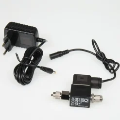 Jbl Proflora Co2 Magnetventil 12v
