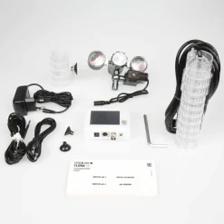 Jbl Proflora Co2 Professional Set V+