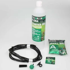 JBL Proflora Co2 Starter Bio Set+