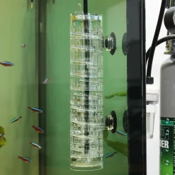 JBL Proflora CO2 Taifun Spiral 10