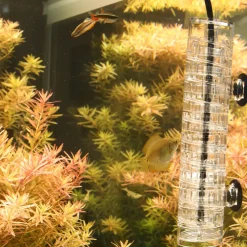 JBL Proflora CO2 Taifun Spiral 10