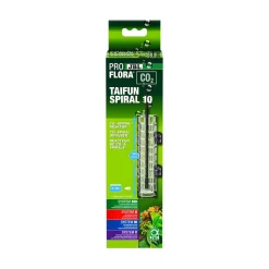 JBL Proflora CO2 Taifun Spiral 10